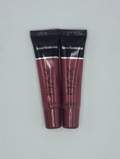 (2 Pack) Max Factor Lip Gloss - 240 Secret Rendezvous