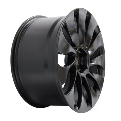 For Tesla Model Y 2020-2024 Rear 21