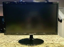 Samsung BX2231 LS22X3HKFP/ZA 21.5" 1920X1080P LED Monitor