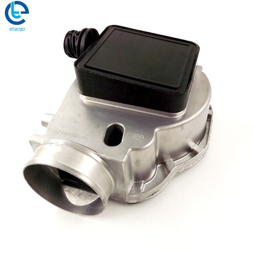 Medidor sensor de flujo de aire másico MAF para BMW E30 318ti 318i 318is 1,8 L 1 pieza 0280202134 - Imagen 7 de 11