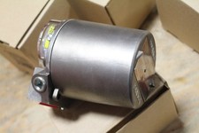 NUOVO INTERRUTTORE INDICAZIONE POSIZIONE ROTANTE DI PROSSIMITÀ 150D6-J1