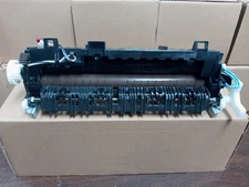 Fuser for Brother MFC-8510dn, MFC-8710dw, MFC-8910dw, MFC-8950dwt