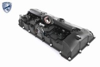Vaico V30-3495 Wischarm-Satz, Scheibenreinigung FüR MERCEDES-BENZ