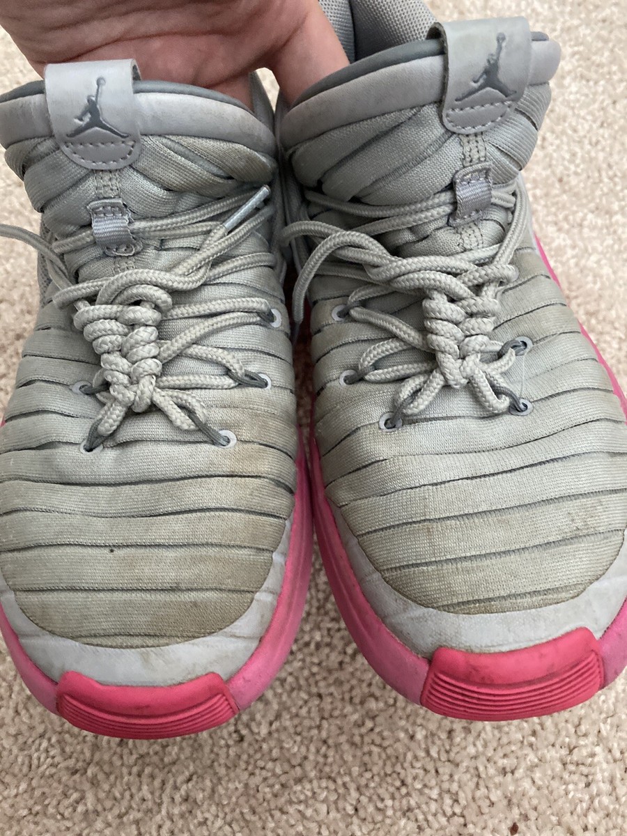 Sneakers Chaussure De Luxe Jordan Nike Air Sneakers Jordan Luxe