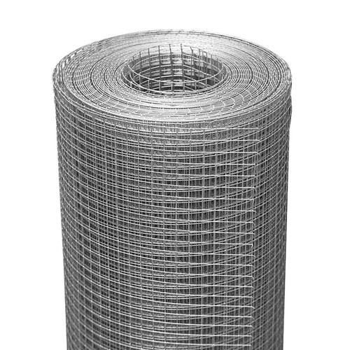 hardware-cloth-1-2-inch-36-x-100-ft-19-gauge-hot-dip-galvanized-after