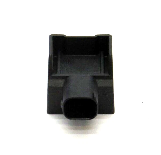 ⭐ MERCEDES-BENZ ML/SLK/CLK/C A1635420618 Q03 Side Acceleration Sensor ⭐ - Image 3 of 4