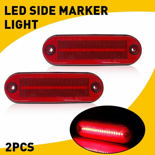 Sell Toyota 95 96 Camry Corner Parking Signal Side Marker Light Lamp R H W Bulb New I371241