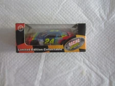 Action Racing Collectables:  Jeff Gordon #24 Dupont 1997 Monte Carlo NIP