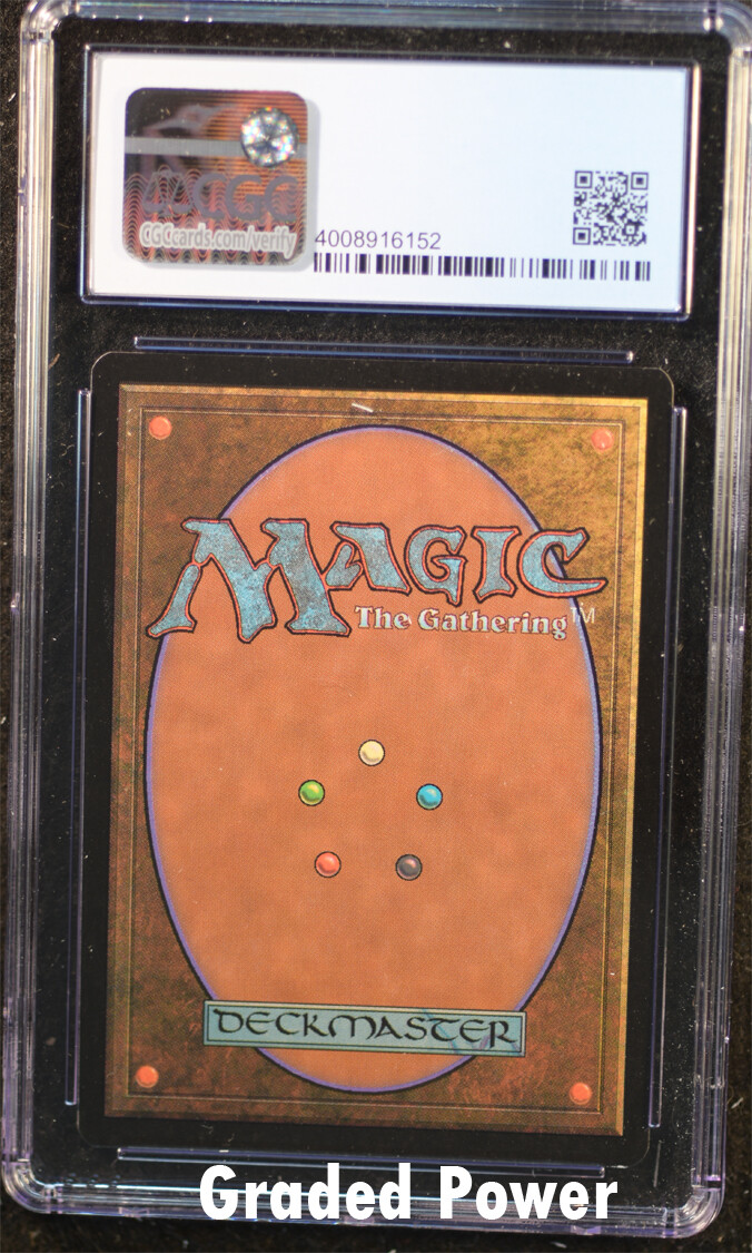 MTG Mercadian Masques Urza's Destiny 未開封 Bribery Japanese MMQ Mercadian Masques mtg MP | eBay