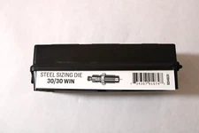 Lee 91074 30/30 Winchester Full Length Sizing Die (Ships Within 1 Bus. Day)