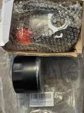 TOPEMAI 796587 Carburetor Compatible with Briggs & Stratton 594601 796109 591731