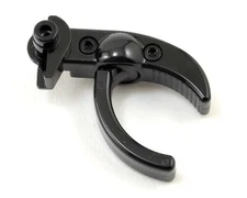 KO Propo EX-1 KIY 3D Expert Grip2 Trigger [KOP16066]