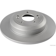 J3310325 HERTH+BUSS JAKOPARTS Bremsscheibe