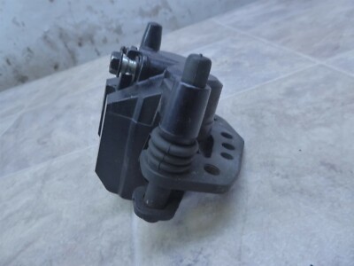 1990 Kawasaki ZX1000B Ninja K719-1) front right brake caliper | eBay