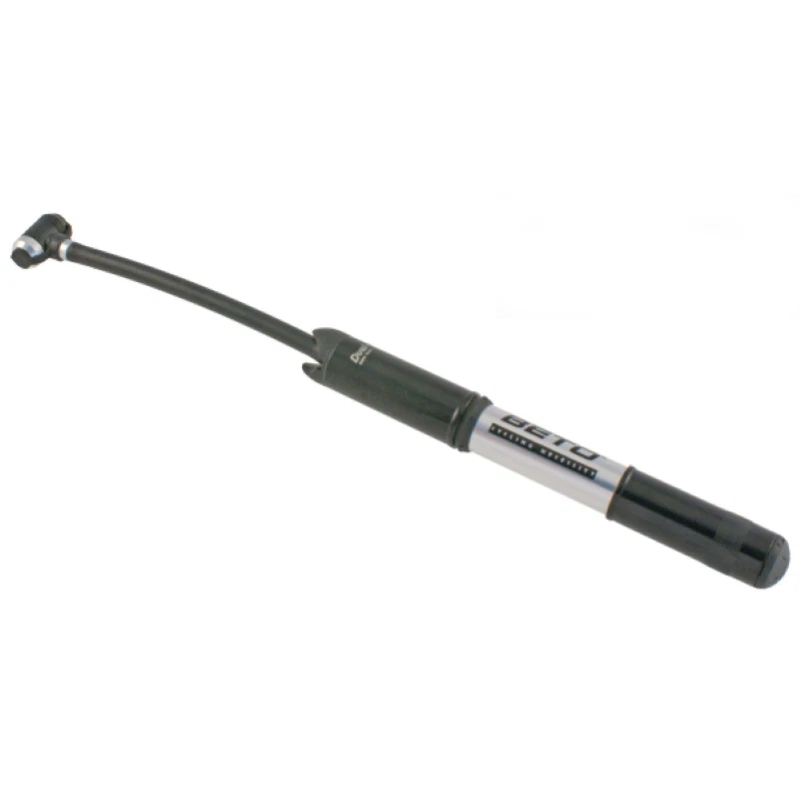 Pistole per gonfiaggio pneumatici con manometro ad aria compressa RF 80