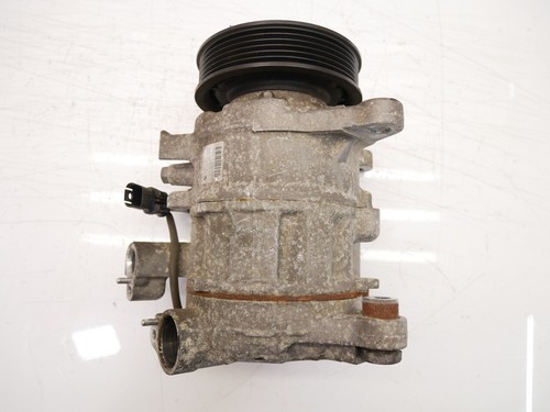 Klimakompressor Für BMW F30 320D 2,0 D N47 N47D20C 9223695