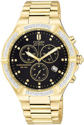 New Citizen Men display picture 1