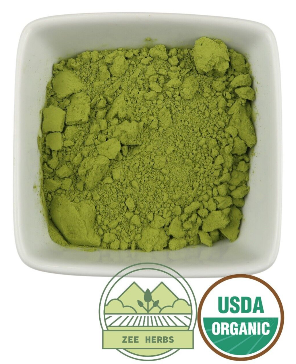 Organic Japanese Matcha Culinary Grade (Green Tea)
