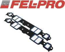 Fel-Pro 1205 Intake Manifold Gasket Set