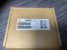 Bosch NDA-ADTVEZ-DOME  Camera Mount for Surveillance Camera