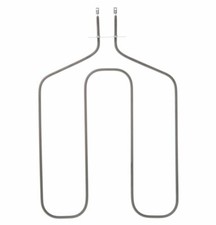 New Genuine OEM GE General Electric Oven Range Broil Element WB44X173