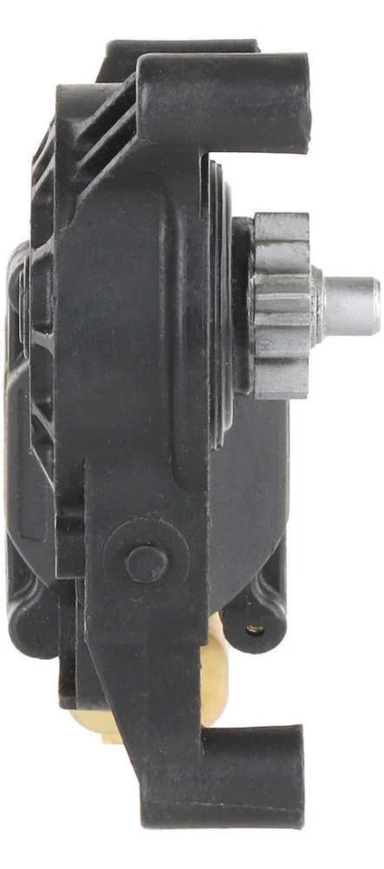 Power Window Motor fits 1998-2005 Mercedes-Benz ML320 ML55 AMG ML350  CARDONE RE - Image 2 of 4