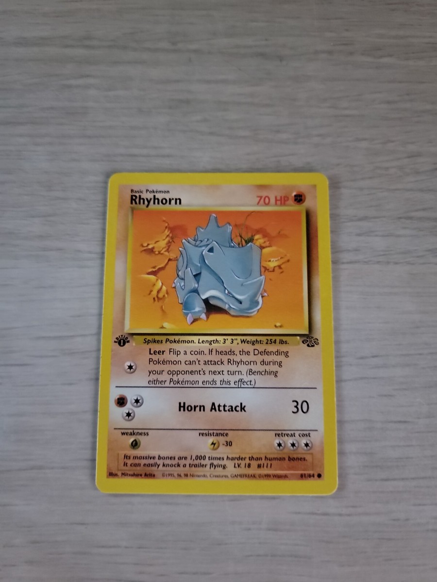 ポケットモンスターSPECIAL 30〜61 ポケットモンスターSPECIAL 30〜61