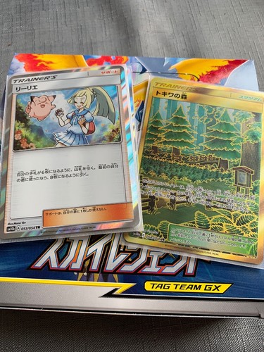 mega evolutions enhanced booster box promo Amazon.com: Pokémon TCG: Mega Evolution Enhanced Booster Display Box : Toys  & Games main image 1
