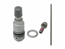 For 2014 BMW 428i xDrive TPMS Valve Assembly 35792DJ