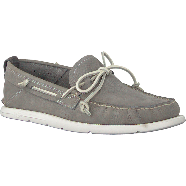 womens espadrille wedges