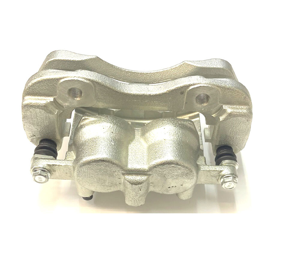 FRONT BRAKE CALIPER L/H FOR ISUZU D-MAX DMAX RODEO TFS86TT TWIN TURBO 2.5TD  12+