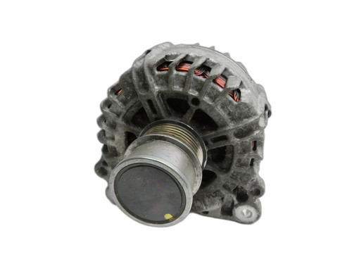 Lichtmaschine Generator 140A 14V für Seat Leon 5F SC FR 13-18 TSI 1,4 103KW