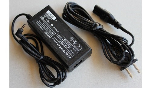 Canon PowerShot S20 電源キット、 CF126MB付属 Canon PowerShot digital camera SX10 SX20 IS power supply ac