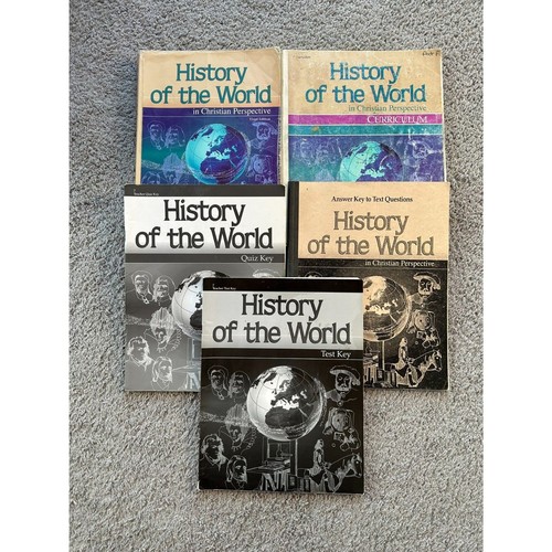 abeka-history-of-the-world-7th-grade-curriculum-set-textbook-answer