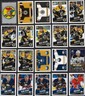 2014-15 Panini NHL Stickers 1-250 U Pick BUY 20 PAY ONLY 0,49 EACH FREE SHIPPING