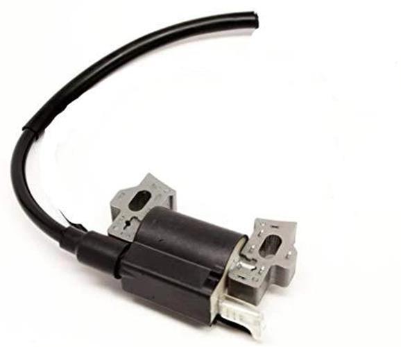 22353 Ardisam Ignition Coil Earthquake Viper replaces 913474 22353 Ardisam Ignition Coil Earthquake Viper replaces 913474