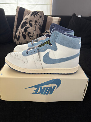 AIR JORDAN SHIP PE SP Gr. 50,5 / Size 16 US no box