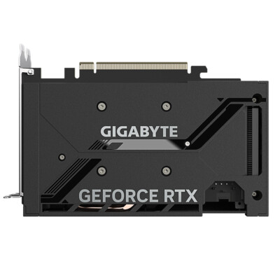 中古GIGABYTE AERO OC 8G GeForce RTX 4060 Amazon.com: Gigabyte GV-N406TAERO OC-8GD GeForce RTX 4060 Ti AERO
