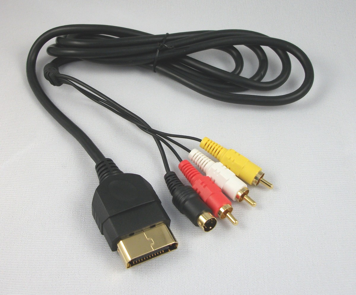 ✅一発起動　AV仕様純正ファミコン＋USB給電セット　薄型液晶TVスグ遊べる USBタイプC給電 AV仕様純正ファミコン＋HDMI＋USBC給電セット
