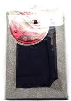 Cricket Salon Basic Customer Gown Cricket Salon Basic Customer Gown