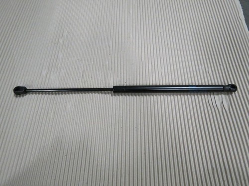Original VW Eos 1Q Gasdruckfeder Heckklappe M4440 1q0827550b