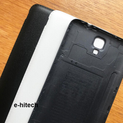elitech Rear Battery Backcover Gehäuse Tür für Samsung Galaxy Note 3 Neo N7505
