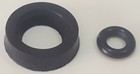 <!--F#f_0-->Saeco water tank seal and o-ring - Royal, Magic, Incanto, Exprelia, etc <!--F/-->