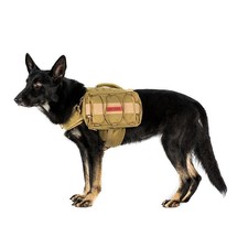go fresh pet backpack