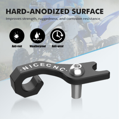 yamayuu415 s-l400.jpg