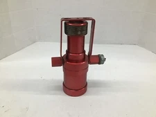 UV Fire Detector B4722 120VAC 50/60HZ