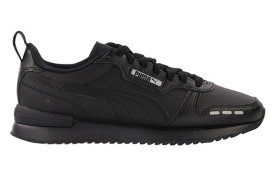 Puma R78 SL Herrenschuhe 374127 01