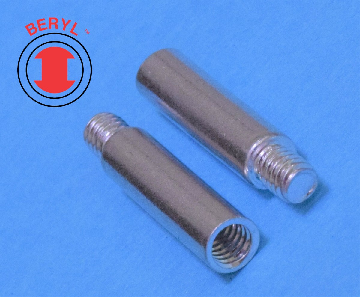 Aluminum Binder Posts And Screws at Vicente Shaffer blog