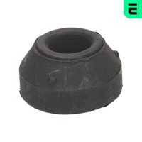 Optimal F8-4033 Lagerung, Lenker FüR VW