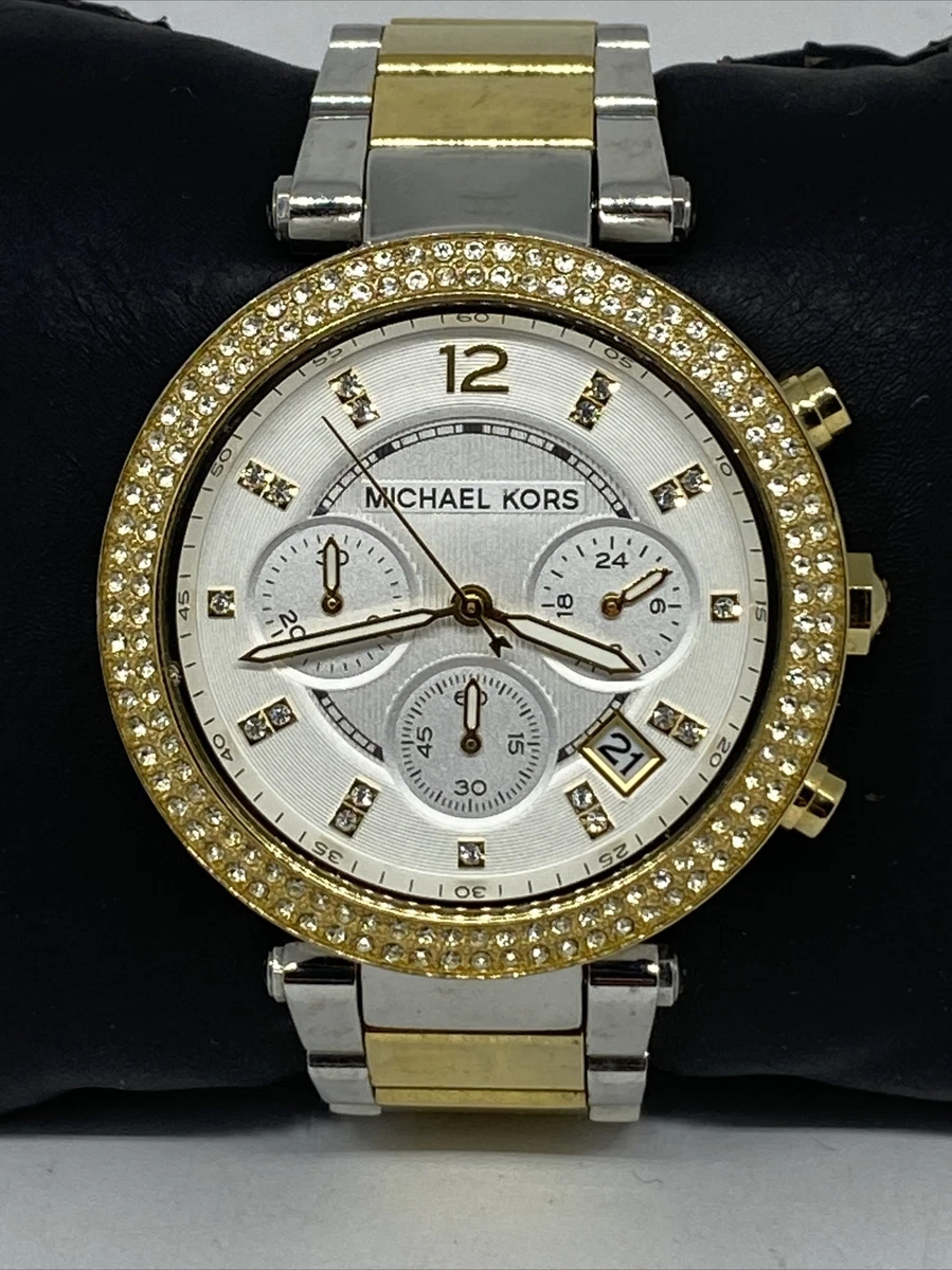 Michael kors mk5626 shop